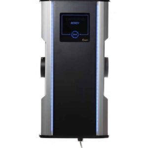 Elinta Charge City Charge Mini2