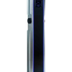 Elinta citycharge V2