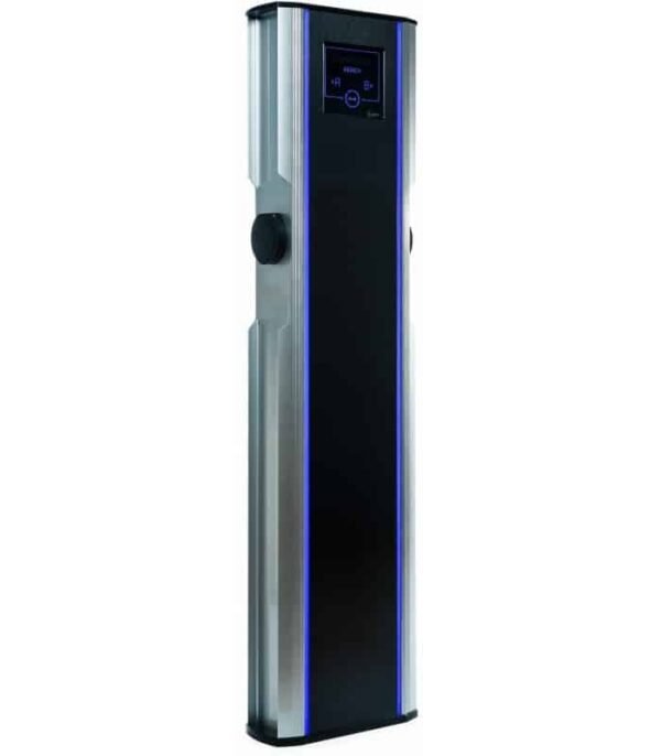 Elinta citycharge V2