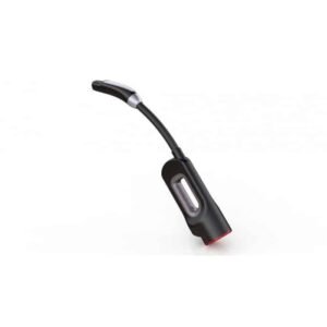 Tesla Chademo adapter US