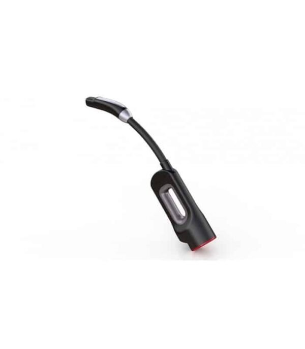 Tesla Chademo adapter US