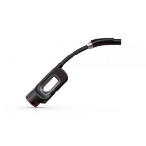 Tesla Chademo adapter US