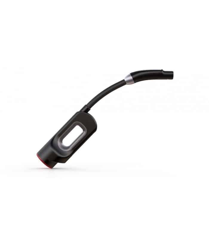 Tesla Chademo adapter US