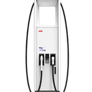 ABB Terra HPC
