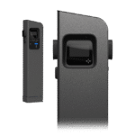 ETREL INCH DUO GREY