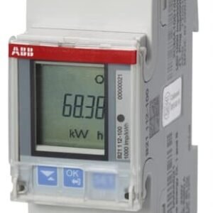 ABB B21 112-100