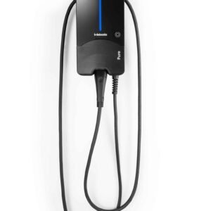 Webasto Pure 22kW