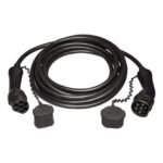 AABB charging cable 22kW