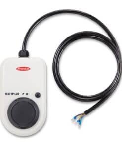 Fronius Wattpilot Home 11 