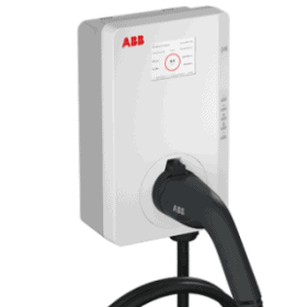 ABB terra cable
