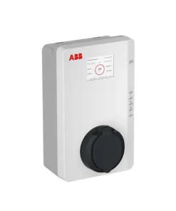 ABB-display-socket