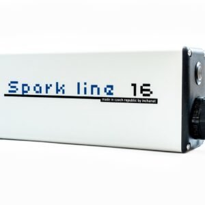 control box