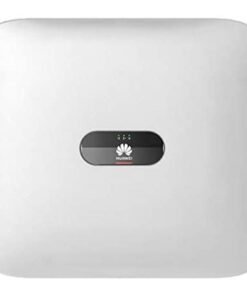 Huawei Sun2