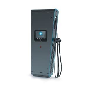 75 kw hypercharger