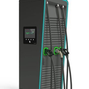 Alpitronic HYC 300