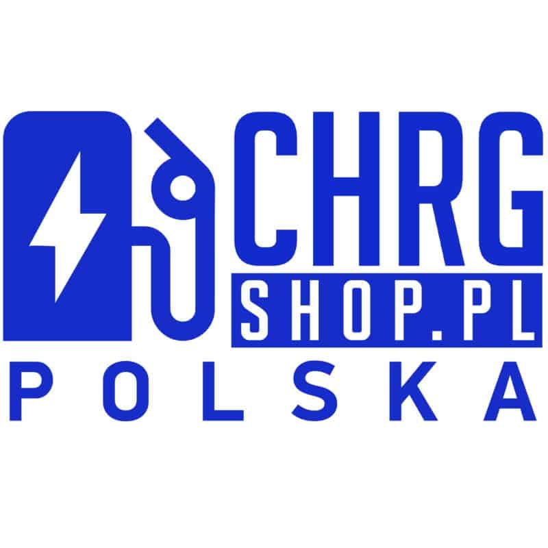 Wszystko, co niezbędne do ładowania pojazdów elektrycznych – sprzęt i oprogramowanie!