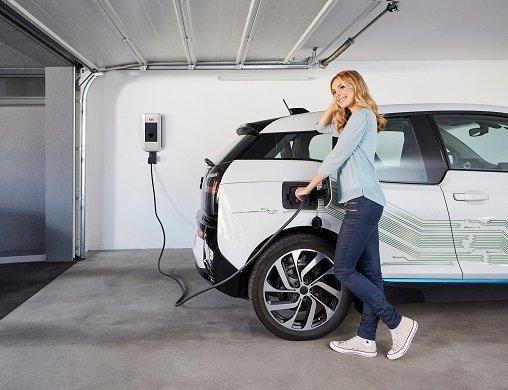 Dlaczego warto kupić ładowarkę do samochodu elektrycznego? Korzyści i wymagania