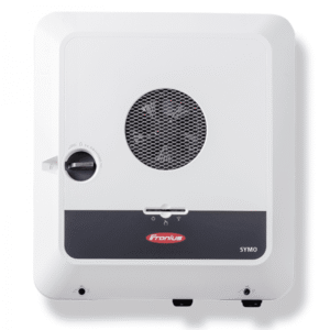 Fronius Symo GEN24 8.0 Plus