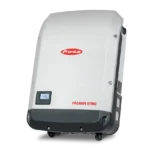 Fronius Symo 8.2-3-M Light