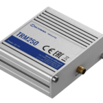 TRM250 Industrial Cellular Modem
