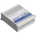 TRM240 industrial Modem