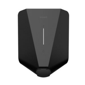 Easee Charge Lite 11