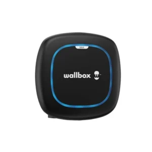 Wallbox Pulsar Max 11kW