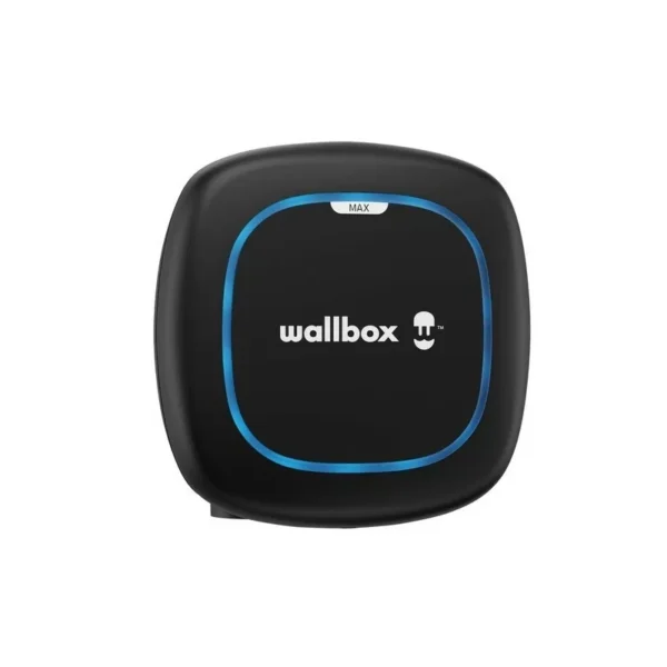 Wallbox Pulsar Max 11kW