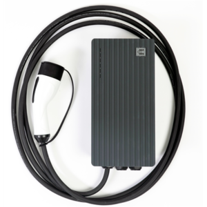 Teltonika Teltocharge 22kW cable