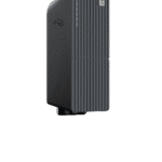 Teltonika Teltocharge 22kW socket