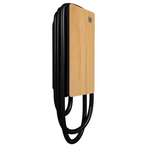Teltonika Teltocharge z drewnianą osłoną 22kW / 3-fazowa / kabel TYPE 2