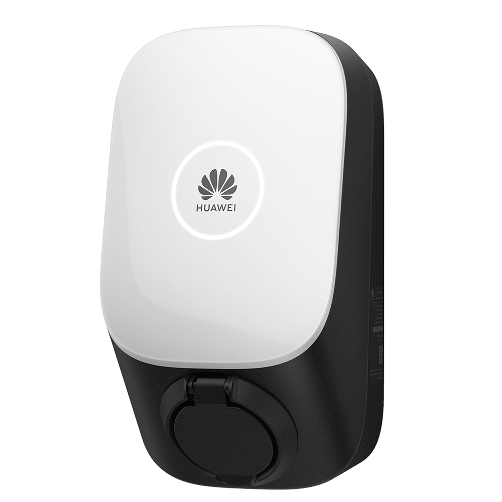 HUAWEI Smart Charger 22kW