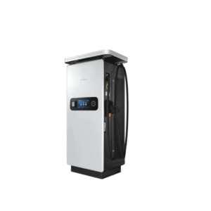 Ładowarka Sungrow IDC 180E kW 120/150/180kW