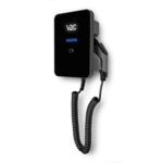 Trydan Pro SPRING cable