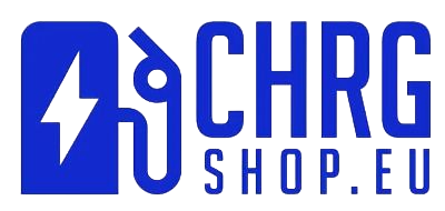 giftglen.com