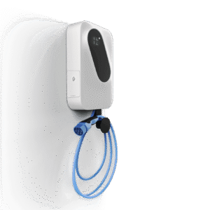 2018-06-08EtrelINCH-Configurations_WHITE_cable.png Etrel INCH PRO 22 kW Type 2, with 7m cable, Wifi (White) (Special order)