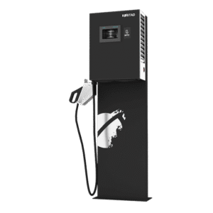 KOSTAD UNITY 20 DC WALBOX 22,5kW (30kW optional)
