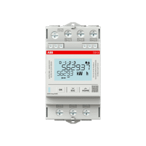 ABB SmartMeter D13 15-M 65 Modbus