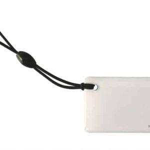 ABB RFID card / Tag for  identification  on Terra AC charging stations. 5psc TEST