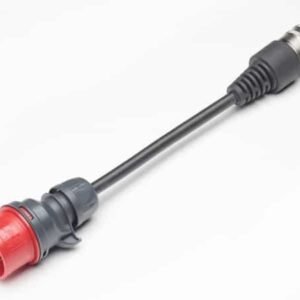 AdapterCEE-Juice-booster.jpg Juice Adapter CEE 16, 400 V, Safety adapter for Juice Booster2