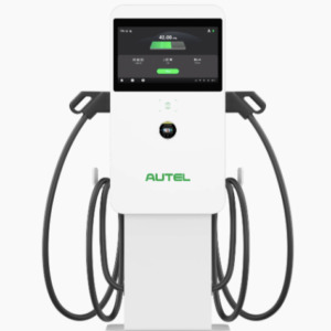Autel Maxicharger DC Compact - 47kW