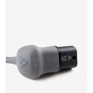 Charge Amps Beam Type 2, 5m, 20A - Image 2