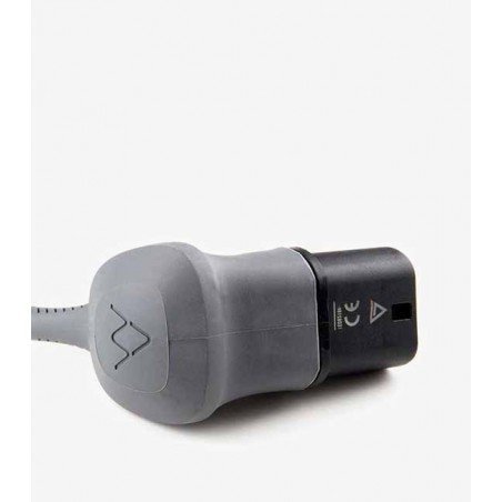 Charge Amps Beam Type 2, 5m, 20A