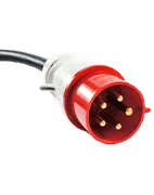 CEE Red 32A