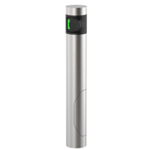 CHRG POLE LITE 2x22kW