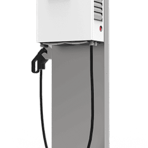 KOSTAD UNITY 20 DC WALBOX 22,5kW (30kW optional) - Image 2