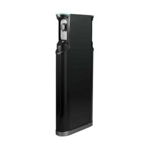 ENSTO CHAGO PRO - 2×22 kW 4G, LAN, RCD + MCB, Type2