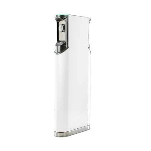 ENSTO CHAGO PRO - 2×22 kW 4G, LAN, RCD + MCB, Type2