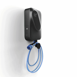 Home-Etrel-INCH-Configurations-GREY_cable.png Etrel INCH PRO 22 kW Type 2 cable 4G, MID meter, RFID (Grey)