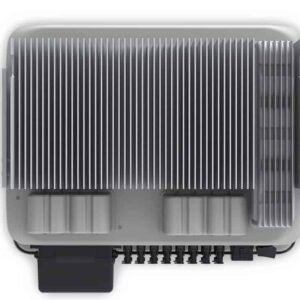 Huawei SUN 2000-40KTL-M3 Solar Inverter - Image 2